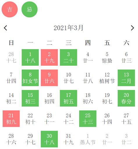 2023剪頭髮吉日|2023年剪髮的好日子日曆